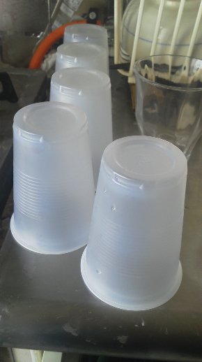 f0147037_20463276.jpg