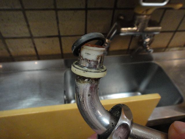 f0208737_83552.jpg
