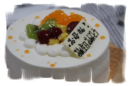 a0105740_21362229.jpg