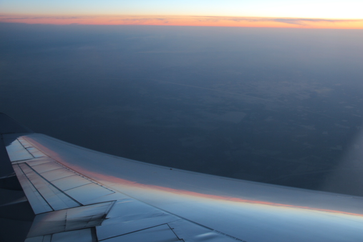 c0153740_10164348.jpg