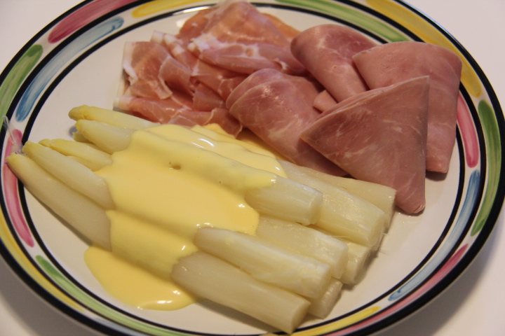 c0153740_101813.jpg