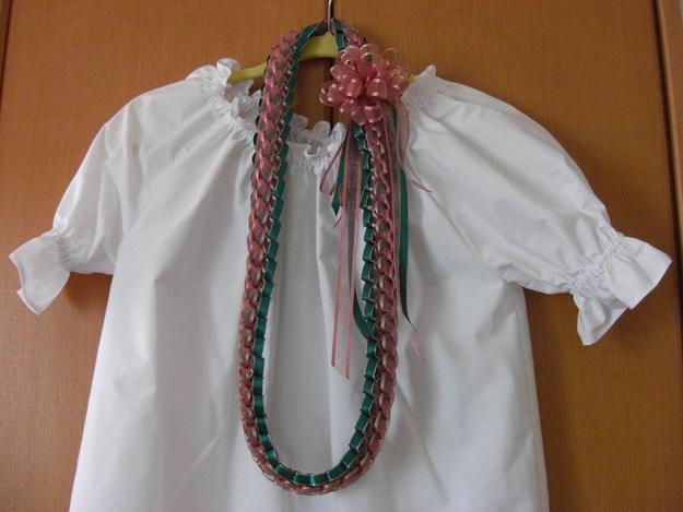 c0196240_2225390.jpg