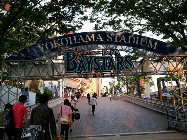 d0075741_20551192.jpg