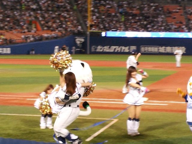 d0075741_20574842.jpg