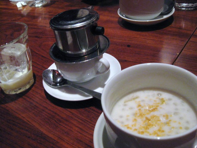 b0123044_22261085.jpg