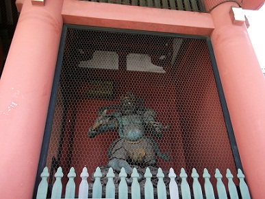 e0248844_22145040.jpg