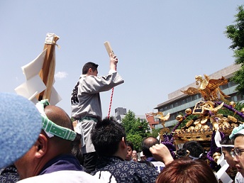 e0248844_22402234.jpg