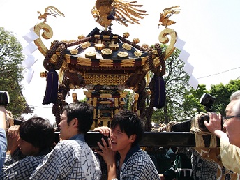 e0248844_2305722.jpg