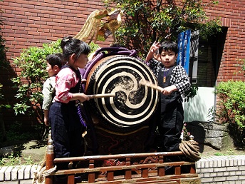 e0248844_23132654.jpg