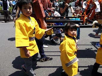 e0248844_2334712.jpg