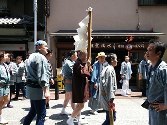 e0248844_239383.jpg