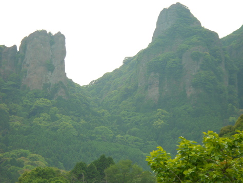 a0206345_18114777.jpg