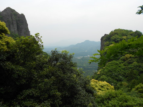 a0206345_18571684.jpg