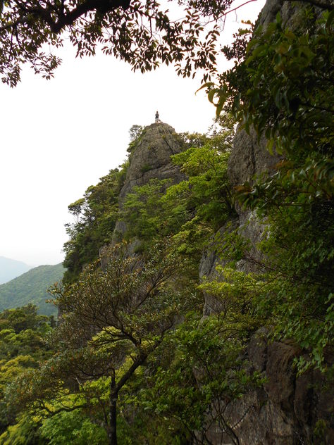 a0206345_1910297.jpg