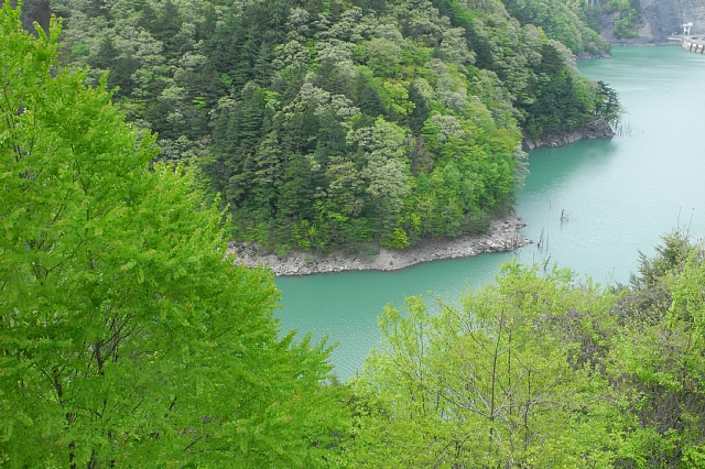 b0122448_8553547.jpg