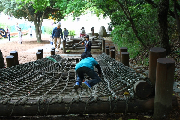 a0090451_0554478.jpg