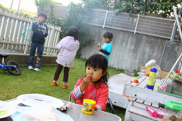 a0090451_057159.jpg