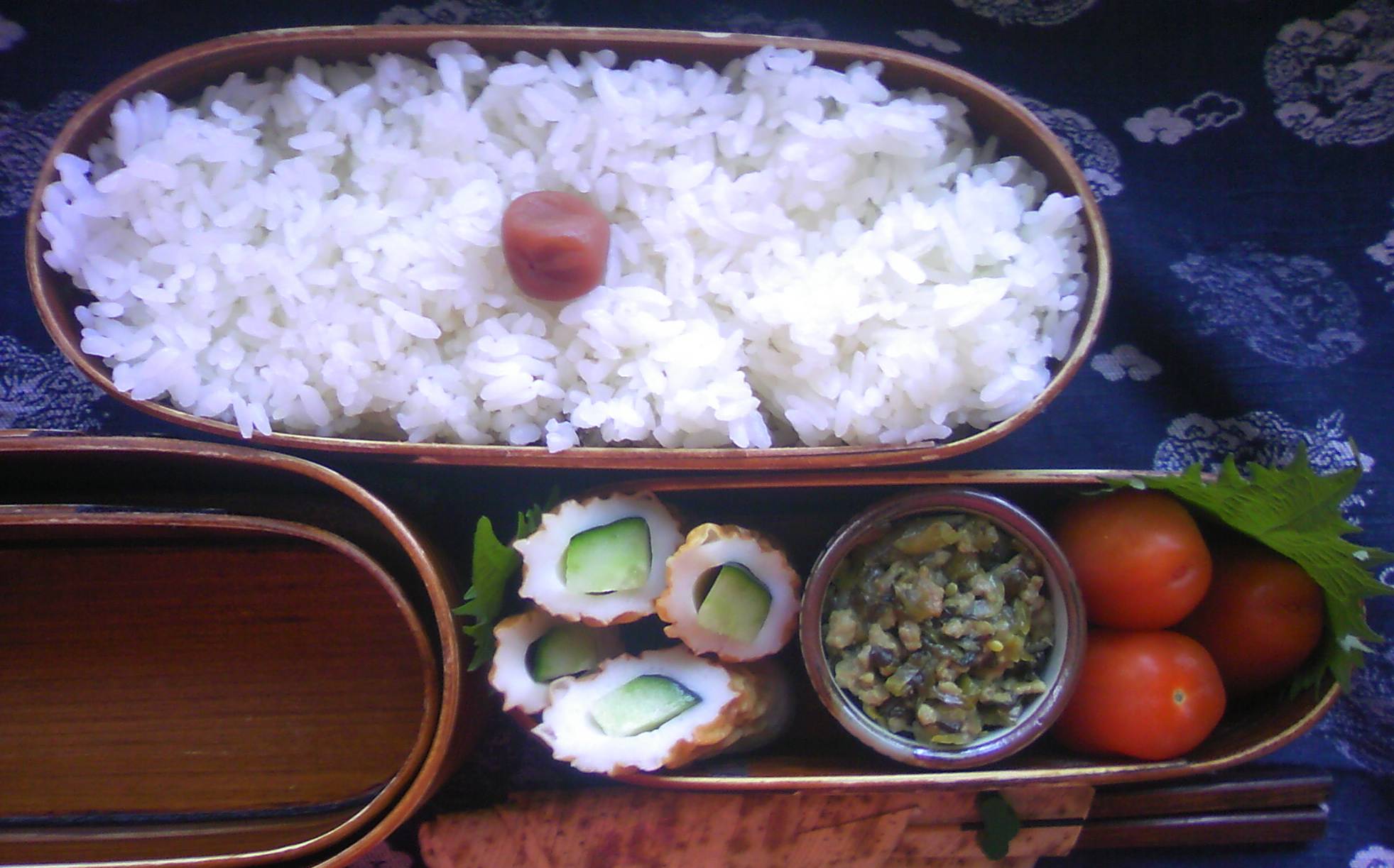 a0119252_204161.jpg