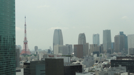 d0172852_20521539.jpg
