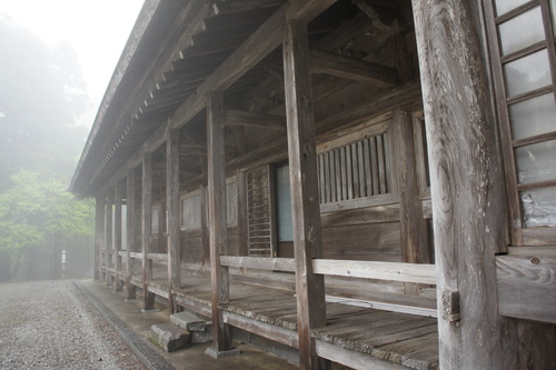 d0146153_14331567.jpg