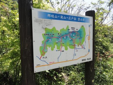 b0210754_18535881.jpg