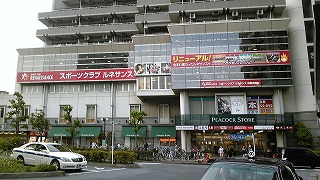 f0217855_21592132.jpg