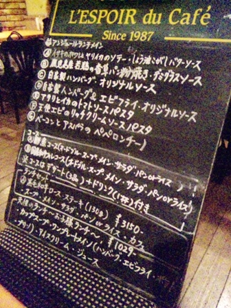 b0238262_23192225.jpg