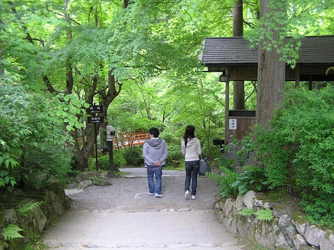 b0145863_0194663.jpg