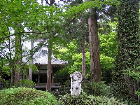 b0145863_04964.jpg