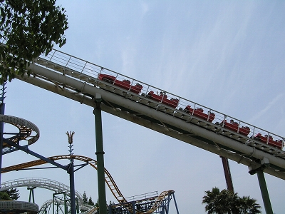 b0145863_1657056.jpg