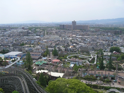 b0145863_16585683.jpg