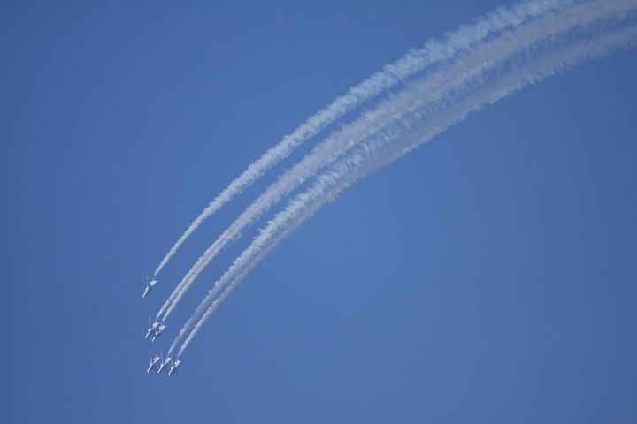 c0213564_18201633.jpg