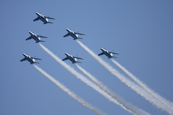c0213564_18214254.jpg