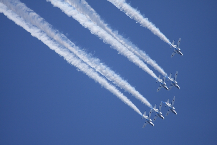 c0213564_1822040.jpg