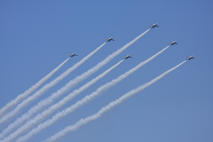 c0213564_18273492.jpg