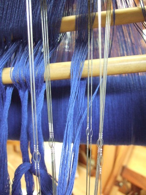 e0225164_6274648.jpg