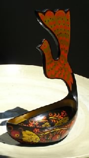 c0068267_14213872.jpg