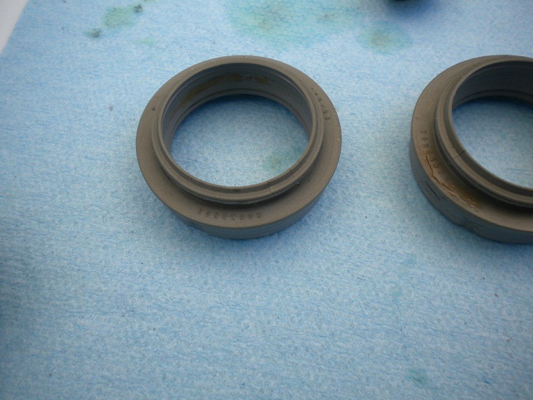 b0236768_18403622.jpg