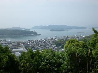 c0222471_95884.jpg