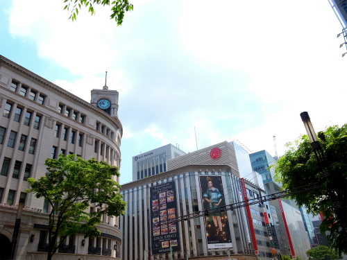 f0214771_15431238.jpg