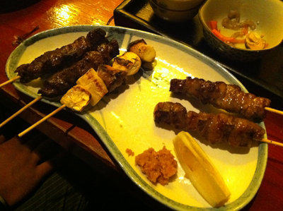 f0026475_1524251.jpg