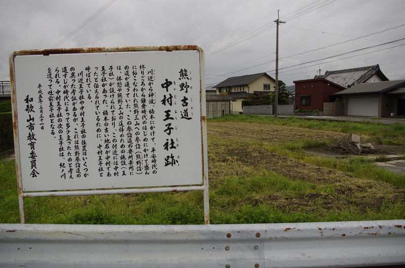 c0177576_2113455.jpg