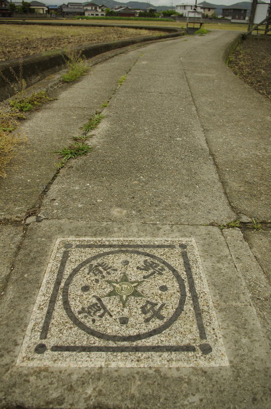 c0177576_214320.jpg