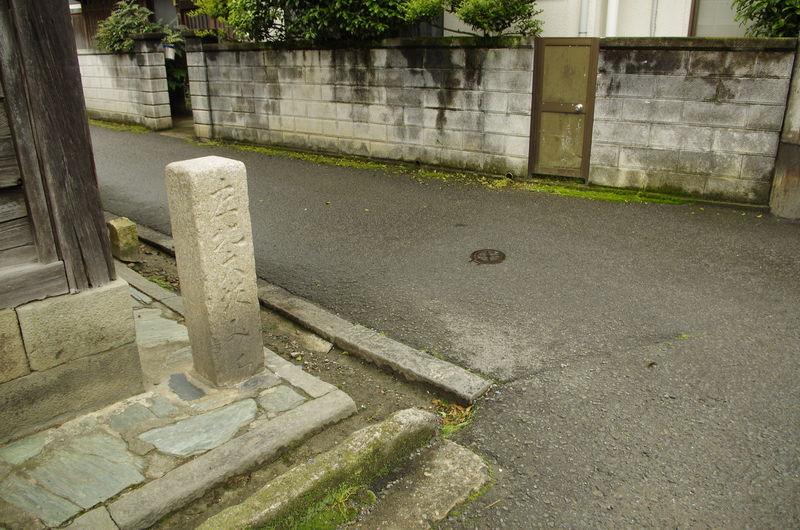 c0177576_225236.jpg