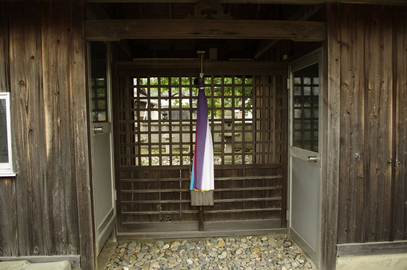 c0177576_292392.jpg