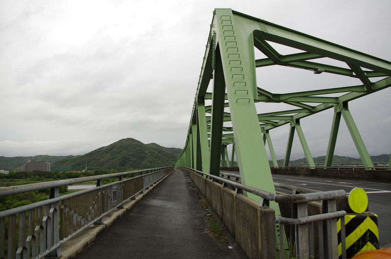 c0177576_3102036.jpg