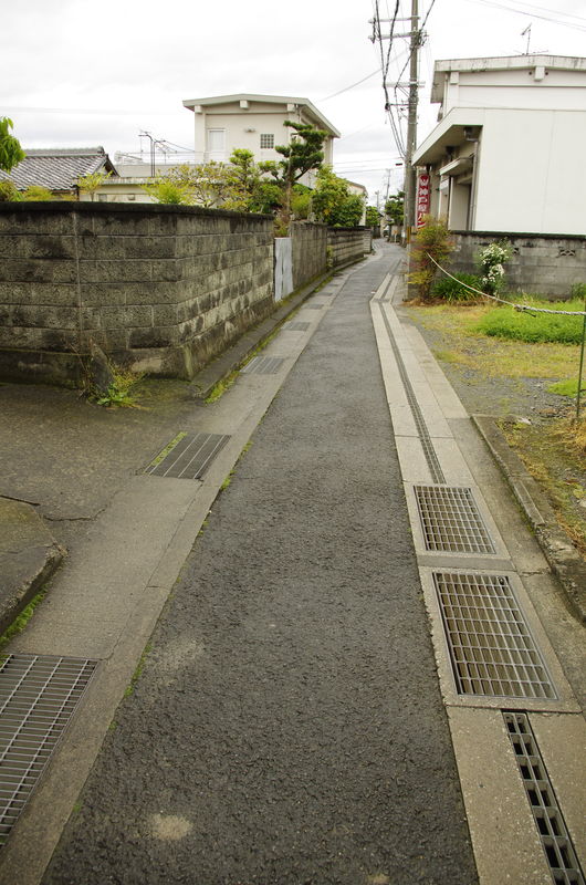 c0177576_3173441.jpg