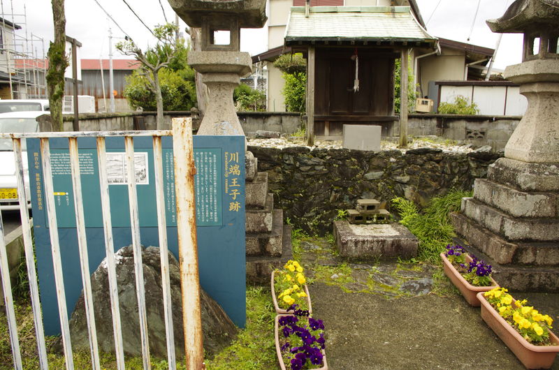 c0177576_3202683.jpg