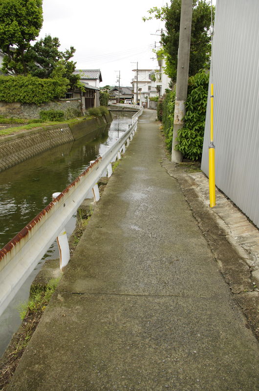 c0177576_349175.jpg