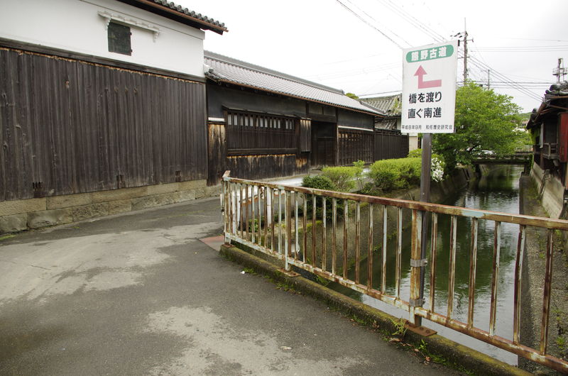 c0177576_3503244.jpg